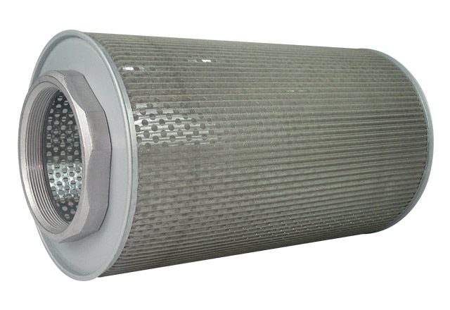  oil suction filter